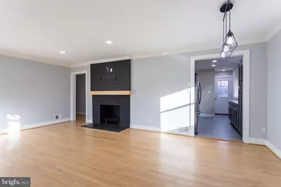 1809 Florin Street, Silver Spring, MD 20902 - Photo 10