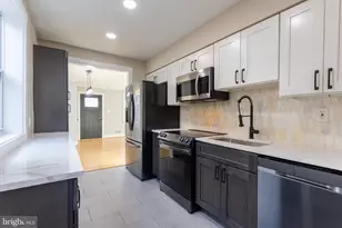 1809 Florin St, Silver Spring, MD 20902 - Photo 24