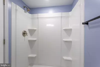 1809 Florin Street, Silver Spring, MD 20902 - Photo 38