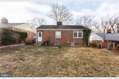 1809 Florin Street, Silver Spring, MD 20902 - Photo 4