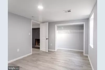 1809 Florin Street, Silver Spring, MD 20902 - Photo 36