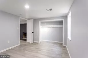 1809 Florin St, Silver Spring, MD 20902 - Photo 36