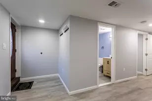 1809 Florin St, Silver Spring, MD 20902 - Photo 28