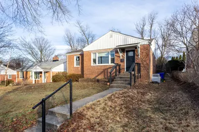 1809 Florin Street, Silver Spring, MD 20902 - Photo 2