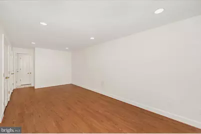 19716 Selby Avenue, Poolesville, MD 20837 - Photo 54