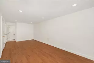 19716 Selby Ave, Poolesville, MD 20837 - Photo 54