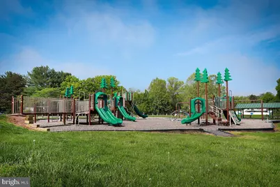 19716 Selby Avenue, Poolesville, MD 20837 - Photo 114