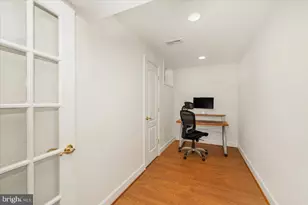 19716 Selby Ave, Poolesville, MD 20837 - Photo 62