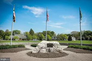 19716 Selby Ave, Poolesville, MD 20837 - Photo 108