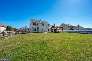 19716 Selby Ave, Poolesville, MD 20837 - Photo 66