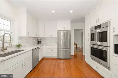 19716 Selby Avenue, Poolesville, MD 20837 - Photo 20