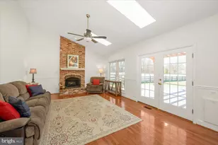 19716 Selby Ave, Poolesville, MD 20837 - Photo 26