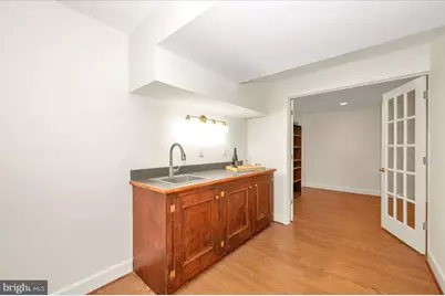 19716 Selby Avenue, Poolesville, MD 20837 - Photo 52