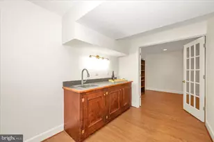 19716 Selby Ave, Poolesville, MD 20837 - Photo 52