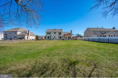 19716 Selby Avenue, Poolesville, MD 20837 - Photo 76