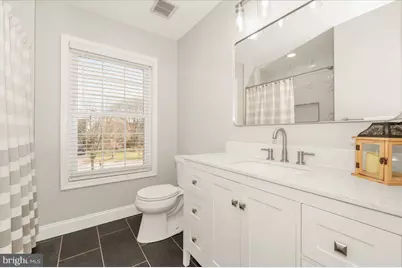 19716 Selby Avenue, Poolesville, MD 20837 - Photo 48