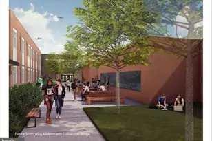 19716 Selby Ave, Poolesville, MD 20837 - Photo 102