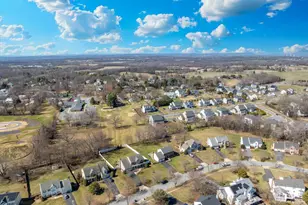 19716 Selby Ave, Poolesville, MD 20837 - Photo 96