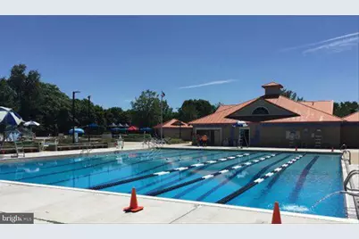 19716 Selby Avenue, Poolesville, MD 20837 - Photo 112