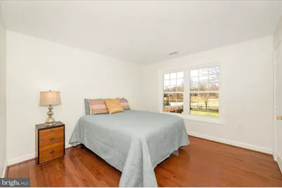 19716 Selby Avenue, Poolesville, MD 20837 - Photo 46