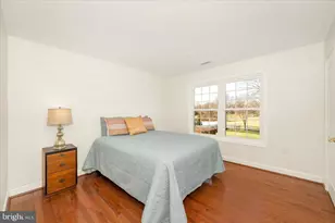 19716 Selby Ave, Poolesville, MD 20837 - Photo 46