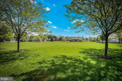 19716 Selby Avenue, Poolesville, MD 20837 - Photo 110