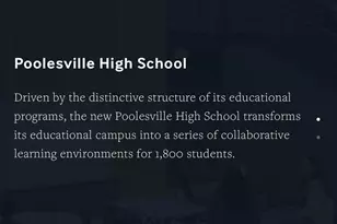 19716 Selby Ave, Poolesville, MD 20837 - Photo 98