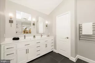 19716 Selby Ave, Poolesville, MD 20837 - Photo 38