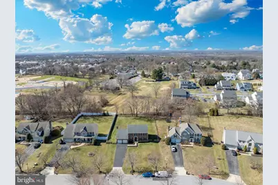 19716 Selby Avenue, Poolesville, MD 20837 - Photo 88