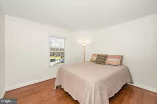19716 Selby Ave, Poolesville, MD 20837 - Photo 44