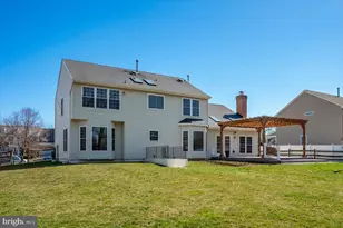 19716 Selby Ave, Poolesville, MD 20837 - Photo 64