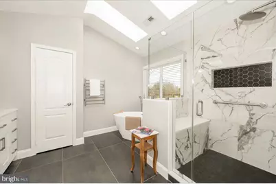 19716 Selby Avenue, Poolesville, MD 20837 - Photo 36