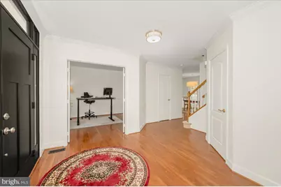 19716 Selby Avenue, Poolesville, MD 20837 - Photo 6