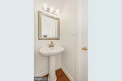 19716 Selby Avenue, Poolesville, MD 20837 - Photo 28