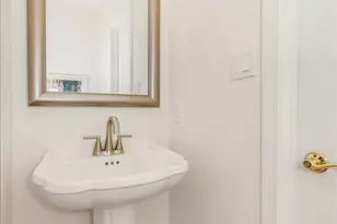 19716 Selby Ave, Poolesville, MD 20837 - Photo 28