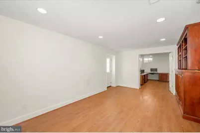 19716 Selby Avenue, Poolesville, MD 20837 - Photo 58