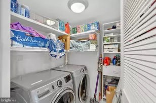 6820 Wisconsin Ave, Bethesda, MD 20815 - Photo 18