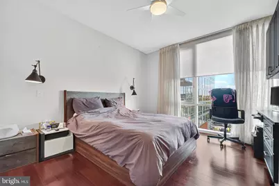 6820 Wisconsin Avenue #4006, Bethesda, MD 20815 - Photo 14