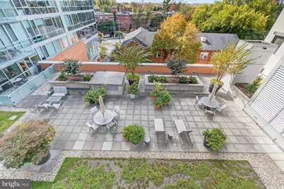 6820 Wisconsin Avenue #4006, Bethesda, MD 20815 - Photo 22