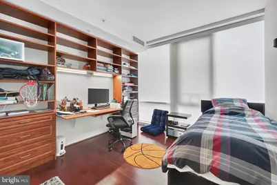 6820 Wisconsin Avenue #4006, Bethesda, MD 20815 - Photo 12