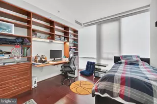 6820 Wisconsin Ave, Bethesda, MD 20815 - Photo 12