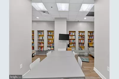 6820 Wisconsin Avenue #4006, Bethesda, MD 20815 - Photo 28