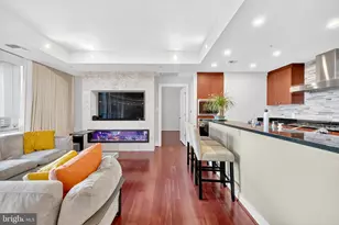 6820 Wisconsin Ave, Bethesda, MD 20815 - Photo 4