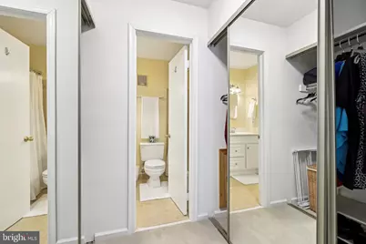 13 Pickering Court #13-02, Germantown, MD 20874 - Photo 24