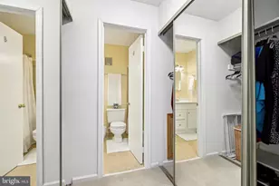13 Pickering Ct, Germantown, MD 20874 - Photo 24