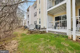 13 Pickering Ct, Germantown, MD 20874 - Photo 32