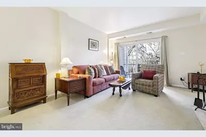 13 Pickering Court #13-02, Germantown, MD 20874 - Photo 12