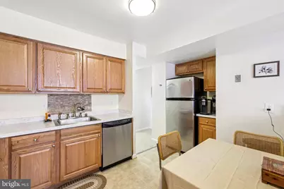13 Pickering Court #13-02, Germantown, MD 20874 - Photo 18