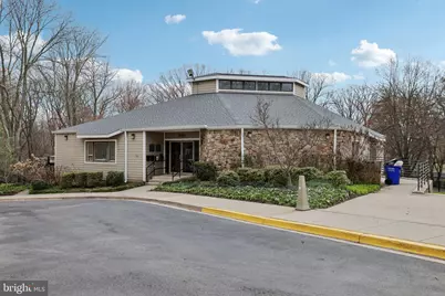 13 Pickering Court #13-02, Germantown, MD 20874 - Photo 32