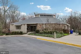 13 Pickering Ct, Germantown, MD 20874 - Photo 32